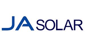 solitra power partnership